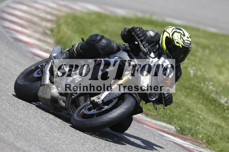 /15 13.05.2025 Max Racing ADR/Gruppe rot/73